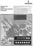 Siemens 1966 04.jpg